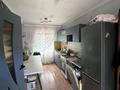 Отдельный дом · 7 комнат · 160 м² · 6 сот., ул. Котельникова.угол Мосина — Дулатова.кассина за 73 млн ₸ в Алматы, Турксибский р-н — фото 11