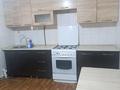 Отдельный дом · 7 комнат · 160 м² · 6 сот., ул. Котельникова.угол Мосина — Дулатова.кассина за 73 млн ₸ в Алматы, Турксибский р-н — фото 12