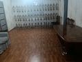 Отдельный дом · 7 комнат · 160 м² · 6 сот., ул. Котельникова.угол Мосина — Дулатова.кассина за 73 млн ₸ в Алматы, Турксибский р-н — фото 14
