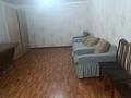Отдельный дом · 7 комнат · 160 м² · 6 сот., ул. Котельникова.угол Мосина — Дулатова.кассина за 73 млн ₸ в Алматы, Турксибский р-н — фото 15