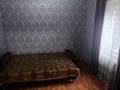 Отдельный дом · 7 комнат · 160 м² · 6 сот., ул. Котельникова.угол Мосина — Дулатова.кассина за 73 млн ₸ в Алматы, Турксибский р-н — фото 16