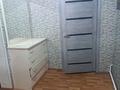 Отдельный дом · 7 комнат · 160 м² · 6 сот., ул. Котельникова.угол Мосина — Дулатова.кассина за 73 млн ₸ в Алматы, Турксибский р-н — фото 19