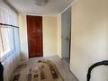 Отдельный дом · 7 комнат · 160 м² · 6 сот., ул. Котельникова.угол Мосина — Дулатова.кассина за 73 млн ₸ в Алматы, Турксибский р-н — фото 5