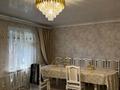 Отдельный дом · 7 комнат · 160 м² · 6 сот., ул. Котельникова.угол Мосина — Дулатова.кассина за 73 млн ₸ в Алматы, Турксибский р-н — фото 7