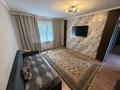 Отдельный дом · 7 комнат · 160 м² · 6 сот., ул. Котельникова.угол Мосина — Дулатова.кассина за 73 млн ₸ в Алматы, Турксибский р-н — фото 9