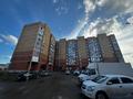 3-комнатная квартира · 85 м² · 6/9 этаж, самал 94 — 10 мкр за ~ 33.3 млн ₸ в Уральске