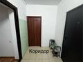 3-комнатная квартира · 85 м² · 6/9 этаж, самал 94 — 10 мкр за ~ 33.3 млн ₸ в Уральске — фото 4
