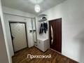 3-комнатная квартира · 85 м² · 6/9 этаж, самал 94 — 10 мкр за ~ 33.3 млн ₸ в Уральске — фото 6