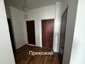 3-комнатная квартира · 85 м² · 6/9 этаж, самал 94 — 10 мкр за ~ 33.3 млн ₸ в Уральске — фото 7