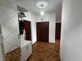 3-комнатная квартира · 85 м² · 6/9 этаж, самал 94 — 10 мкр за ~ 33.3 млн ₸ в Уральске — фото 8