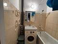 3-комнатная квартира · 85 м² · 6/9 этаж, самал 94 — 10 мкр за ~ 33.3 млн ₸ в Уральске — фото 11