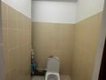 3-комнатная квартира · 85 м² · 6/9 этаж, самал 94 — 10 мкр за ~ 33.3 млн ₸ в Уральске — фото 12