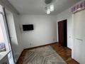 3-комнатная квартира · 85 м² · 6/9 этаж, самал 94 — 10 мкр за ~ 33.3 млн ₸ в Уральске — фото 13