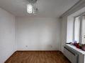 3-комнатная квартира · 85 м² · 6/9 этаж, самал 94 — 10 мкр за ~ 33.3 млн ₸ в Уральске — фото 14