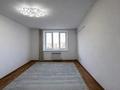 3-комнатная квартира · 85 м² · 6/9 этаж, самал 94 — 10 мкр за ~ 33.3 млн ₸ в Уральске — фото 15