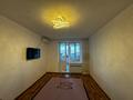 3-комнатная квартира · 85 м² · 6/9 этаж, самал 94 — 10 мкр за ~ 33.3 млн ₸ в Уральске — фото 17