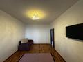 3-комнатная квартира · 85 м² · 6/9 этаж, самал 94 — 10 мкр за ~ 33.3 млн ₸ в Уральске — фото 18