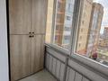 3-комнатная квартира · 85 м² · 6/9 этаж, самал 94 — 10 мкр за ~ 33.3 млн ₸ в Уральске — фото 20