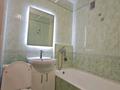 1-бөлмелі пәтер · 33 м² · 2/5 қабат, Клочкова 20, бағасы: 30.5 млн ₸ в Алматы, Алмалинский р-н — фото 6