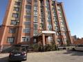 2-комнатная квартира · 78 м² · 3 этаж, Яншина 2 за 350 000 ₸ в 
