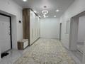 2-комнатная квартира · 78 м² · 3 этаж, Яншина 2 за 350 000 ₸ в  — фото 10