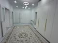 2-комнатная квартира · 78 м² · 3 этаж, Яншина 2 за 350 000 ₸ в  — фото 11