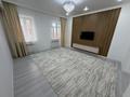 2-комнатная квартира · 78 м² · 3 этаж, Яншина 2 за 350 000 ₸ в  — фото 12