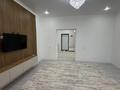 2-комнатная квартира · 78 м² · 3 этаж, Яншина 2 за 350 000 ₸ в  — фото 14