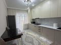 2-комнатная квартира · 78 м² · 3 этаж, Яншина 2 за 350 000 ₸ в  — фото 15