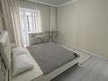 2-комнатная квартира · 78 м² · 3 этаж, Яншина 2 за 350 000 ₸ в  — фото 18