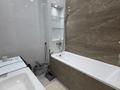 2-комнатная квартира · 78 м² · 3 этаж, Яншина 2 за 350 000 ₸ в  — фото 19