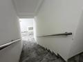 2-комнатная квартира · 78 м² · 3 этаж, Яншина 2 за 350 000 ₸ в  — фото 8