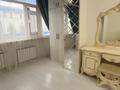 4-комнатная квартира · 110 м² · 1/9 этаж, Жабаева 71а — Театр, дворец школьников за 70 млн ₸ в Петропавловске — фото 10