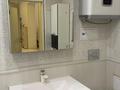 4-комнатная квартира · 110 м² · 1/9 этаж, Жабаева 71а — Театр, дворец школьников за 70 млн ₸ в Петропавловске — фото 12