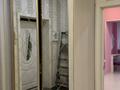 4-комнатная квартира · 110 м² · 1/9 этаж, Жабаева 71а — Театр, дворец школьников за 70 млн ₸ в Петропавловске — фото 13