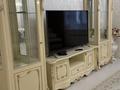4-комнатная квартира · 110 м² · 1/9 этаж, Жабаева 71а — Театр, дворец школьников за 70 млн ₸ в Петропавловске — фото 15