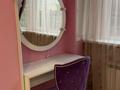 4-комнатная квартира · 110 м² · 1/9 этаж, Жабаева 71а — Театр, дворец школьников за 70 млн ₸ в Петропавловске — фото 2