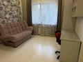 4-комнатная квартира · 110 м² · 1/9 этаж, Жабаева 71а — Театр, дворец школьников за 70 млн ₸ в Петропавловске — фото 4