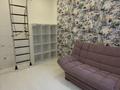 4-комнатная квартира · 110 м² · 1/9 этаж, Жабаева 71а — Театр, дворец школьников за 70 млн ₸ в Петропавловске — фото 5