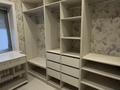 4-комнатная квартира · 110 м² · 1/9 этаж, Жабаева 71а — Театр, дворец школьников за 70 млн ₸ в Петропавловске — фото 6