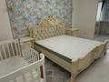 4-комнатная квартира · 110 м² · 1/9 этаж, Жабаева 71а — Театр, дворец школьников за 70 млн ₸ в Петропавловске — фото 8