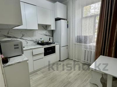 1-комнатная квартира · 37 м² · 1/3 этаж, Б. Майлина 12 за 14.4 млн ₸ в Костанае