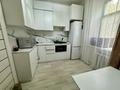 1-комнатная квартира · 37 м² · 1/3 этаж, Б. Майлина 12 за 14.4 млн ₸ в Костанае — фото 3