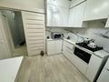 1-комнатная квартира · 37 м² · 1/3 этаж, Б. Майлина 12 за 14.4 млн ₸ в Костанае — фото 4