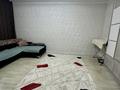 1-комнатная квартира · 37 м² · 1/3 этаж, Б. Майлина 12 за 14.4 млн ₸ в Костанае — фото 8