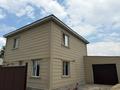 Жеке үй · 4 бөлме · 150 м² · 5 жүзд., Юрия Гагарина 28а, бағасы: 39 млн ₸ в Хромтау — фото 13