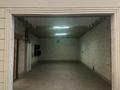 Жеке үй · 4 бөлме · 150 м² · 5 жүзд., Юрия Гагарина 28а, бағасы: 39 млн ₸ в Хромтау — фото 14