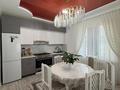 Жеке үй · 4 бөлме · 150 м² · 5 жүзд., Юрия Гагарина 28а, бағасы: 39 млн ₸ в Хромтау — фото 2
