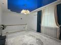 Жеке үй · 4 бөлме · 150 м² · 5 жүзд., Юрия Гагарина 28а, бағасы: 39 млн ₸ в Хромтау — фото 7