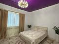 Жеке үй · 4 бөлме · 150 м² · 5 жүзд., Юрия Гагарина 28а, бағасы: 39 млн ₸ в Хромтау — фото 8